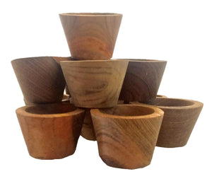 Papoose Small Bowl