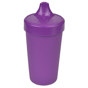 Re-Play No Spill Cup
