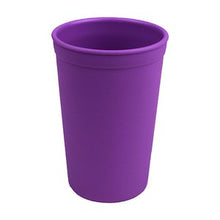 Load image into Gallery viewer, Re-Play Tumbler Cup
