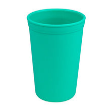 Load image into Gallery viewer, Re-Play Tumbler Cup