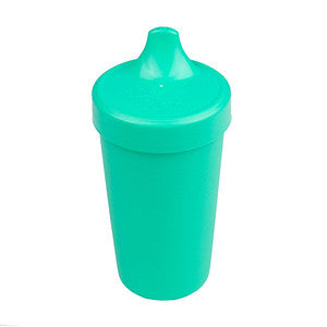Re-Play No Spill Cup
