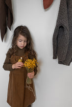 Load image into Gallery viewer, Grapat Little Things Yellow