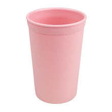 Load image into Gallery viewer, Re-Play Tumbler Cup