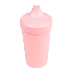 Re-Play No Spill Cup