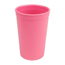 Load image into Gallery viewer, Re-Play Tumbler Cup