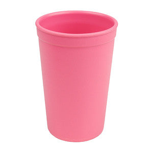Re-Play Tumbler Cup