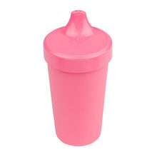 Load image into Gallery viewer, Re-Play No Spill Cup