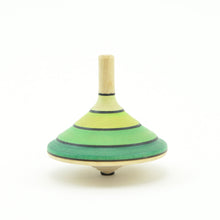 Load image into Gallery viewer, Mader Flamenco Spinning Top (Level 4)