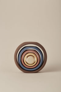 Raduga Grez Circles NEW