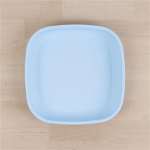 Re-Play Kids Flat Plate