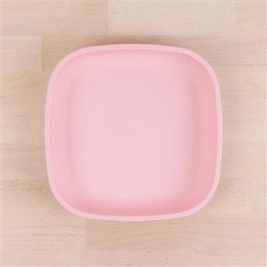 Re-Play Kids Flat Plate