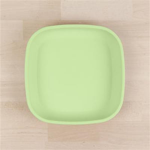 Re-Play Kids Flat Plate