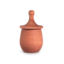Load image into Gallery viewer, Grapat Little Things Orange