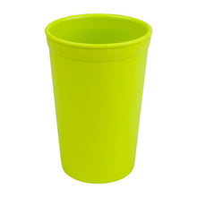 Load image into Gallery viewer, Re-Play Tumbler Cup