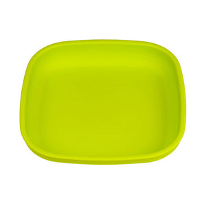 Re-Play Kids Flat Plate