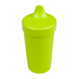 Re-Play No Spill Cup
