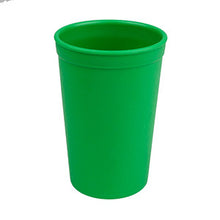 Load image into Gallery viewer, Re-Play Tumbler Cup