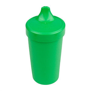 Re-Play No Spill Cup