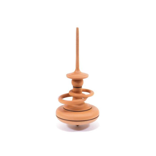 Mader Helene Spinning Top Large (Level 4)