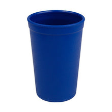 Load image into Gallery viewer, Re-Play Tumbler Cup