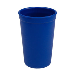 Re-Play Tumbler Cup