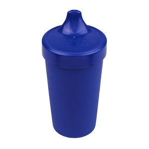 Re-Play No Spill Cup