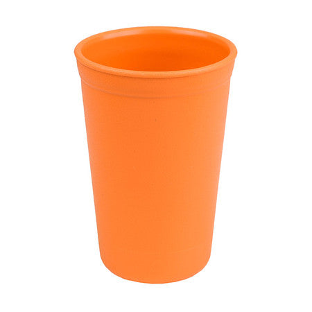 Re-Play Tumbler Cup