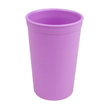 Load image into Gallery viewer, Re-Play Tumbler Cup
