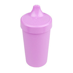Re-Play No Spill Cup