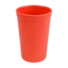 Load image into Gallery viewer, Re-Play Tumbler Cup