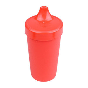 Re-Play No Spill Cup