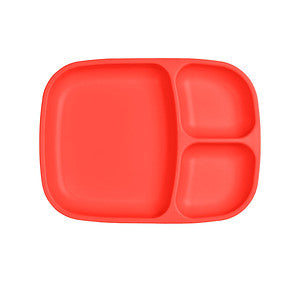 Re-Play Divided Tray