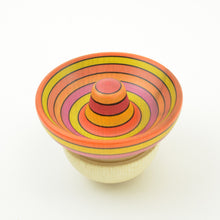 Load image into Gallery viewer, Mader Roly Poly Stand Up Sombrero