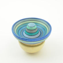 Load image into Gallery viewer, Mader Roly Poly Stand Up Sombrero