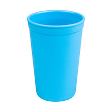 Load image into Gallery viewer, Re-Play Tumbler Cup
