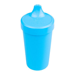 Re-Play No Spill Cup