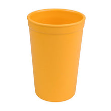Load image into Gallery viewer, Re-Play Tumbler Cup