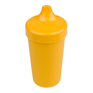 Re-Play No Spill Cup