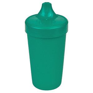 Re-Play No Spill Cup