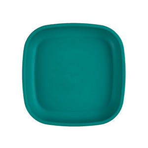 Re-Play Kids Flat Plate