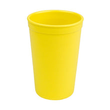 Load image into Gallery viewer, Re-Play Tumbler Cup