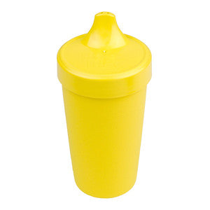 Re-Play No Spill Cup
