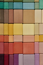 Load image into Gallery viewer, Raduga Grez Pallete Building Blocks NEW