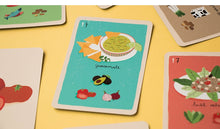 Load image into Gallery viewer, Londji Game A La Cuisine