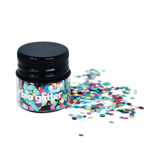 Bio Glitter Celebration