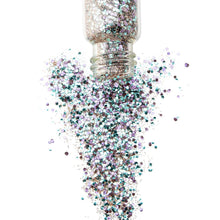 Load image into Gallery viewer, Bio Glitter Day Dreamer