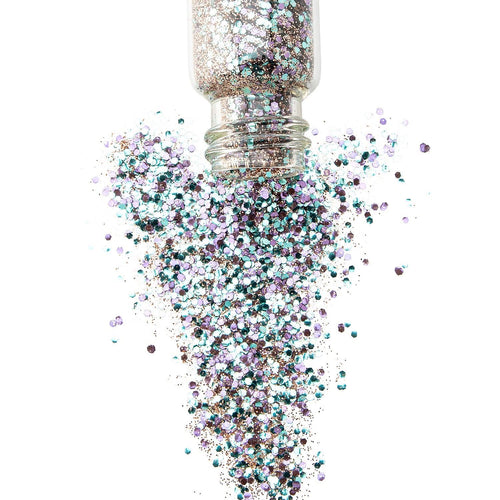 Bio Glitter Day Dreamer