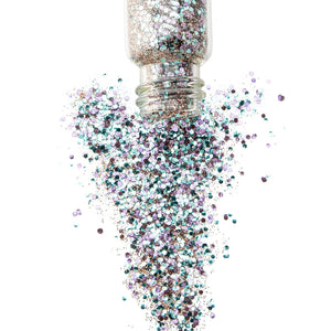 Bio Glitter Day Dreamer