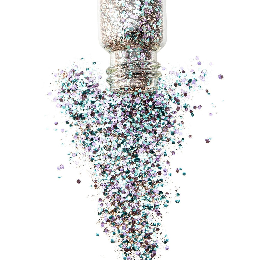 Bio Glitter Day Dreamer