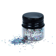 Load image into Gallery viewer, Bio Glitter Day Dreamer